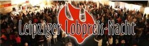 Leipziger Lobpreisnacht, Konzert, Leipzig, Sachsen