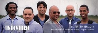 Konzert-mit-der-amerikanischen-a-cappella-gruppe-undivided/, Konzert, 71034 Böblingen FeG, Baden-Württemberg