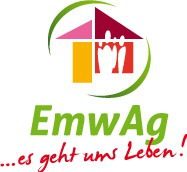 Wochenende für Alleinleber und Gemeinschaftssucher, Seminar, Freising, Bayern