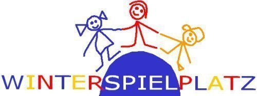 Winterspielplatz in der Stadtmissionsgemeinde-Tegel - Freizeit - Gemeindehaus Billerbecker Weg 112-114, 13507 Berlin-Tegel