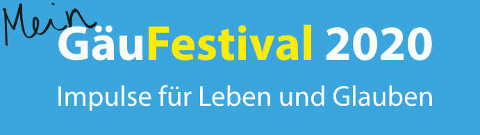 GäuFestival - Großveranstaltung - Herrenberg, Deckenpfronn u.a.