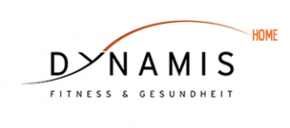 Dynamis Fitness, Freizeit, Schlieren