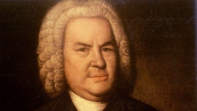 J.S. Bach Weihnachtsoratorium - Konzert - Stadtkirche Aalen