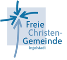 Lobpreisabend / Worship Night - Kleines oder selbst organisiertes Event - Ingolstadt