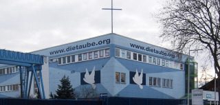 Erweckungstage, besonderer Gottesdienst, Mondseeland, Oberösterreich