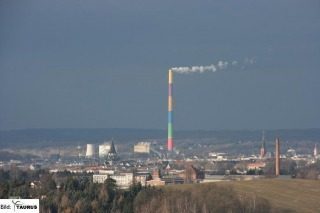 Treffen der Gruppe Christliche Singles Chemnitz, Mitgliedertreffen, Döbeln, Sachsen