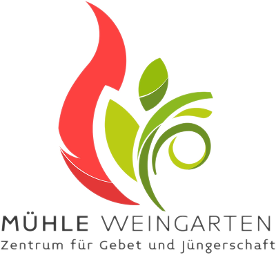 Gebets- und Lobpreistag - Gebetstreffen - Mühle Weingarten