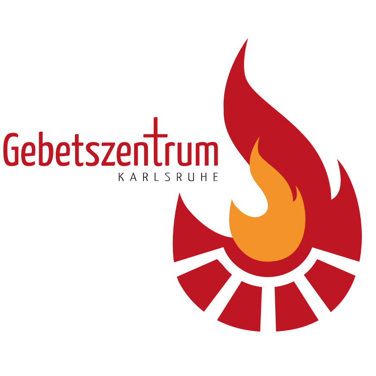 Eintreten in Gottes Gegenwart - Seminar - Gebetszentrum Karlsruhe