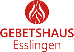 Gebetsnacht - Gebetstreffen - Gebetshaus Esslingen