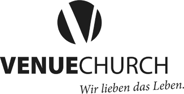 24-Stunden-Lobpreis - Gebetstreffen - Venue Church Ludwigsburg