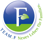 Scheidung - das Ende? - Team.F - Seminar - Puschendorf