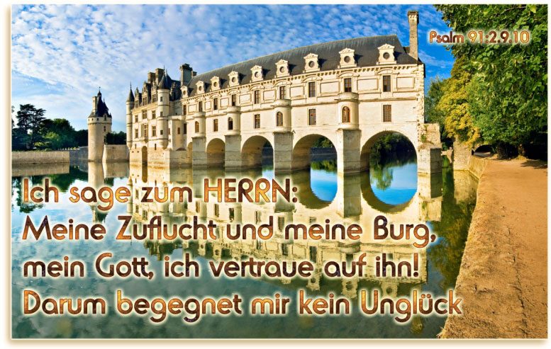 Nächstes Freundetreffen Samstag 3.November 18h - Gruppenevent - Hietzinger Hauptstraße 118/12 - 1130 Wien Bibelrunde, Spieleabend, Wandern