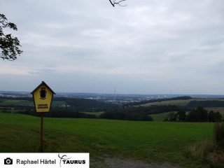 Treffen des Schneeberger Singlekreis in 09306 Wechselburg, Mitgliedertreffen, Wechselburg, Sachsen