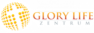 Weihnachts–Herrlichkeit, besonderer Gottesdienst, Glory Life Zentrum, Filderstadt, Baden-Württemberg