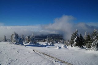 Wandern bei Eisenach, Kleines oder selbst organisiertes Event, Herleshausen, Hessen