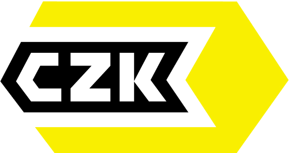 CZK Karlsruhe