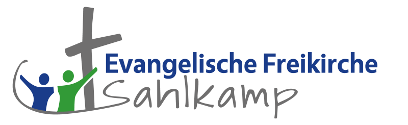 Evangelische Freikirche Sahlkamp Hannover: efsh.de